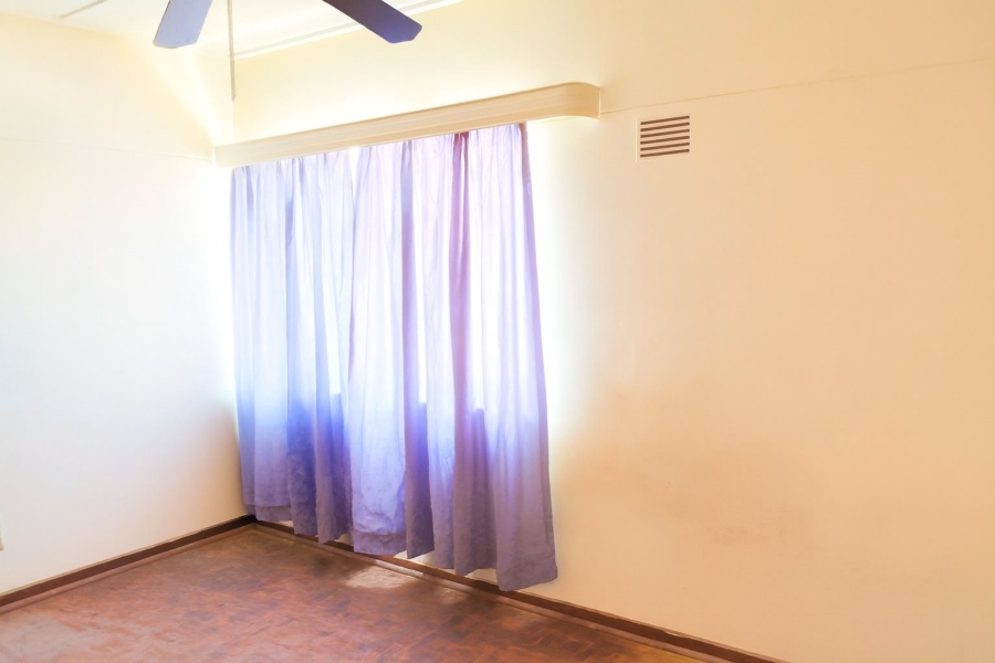 3 Bedroom Property for Sale in Allanridge Free State